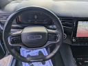 Thumbnail image of 2022 Jeep Grand Wagoneer at TroianoChryslerJeepDodge-New of Colchester, CT