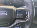 Thumbnail image of 2022 Jeep Grand Wagoneer at TroianoChryslerJeepDodge-New of Colchester, CT