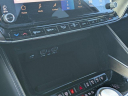 Thumbnail image of 2022 Jeep Grand Wagoneer at TroianoChryslerJeepDodge-New of Colchester, CT