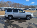 Thumbnail image of 2022 Jeep Grand Wagoneer at TroianoChryslerJeepDodge-New of Colchester, CT