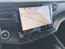 Thumbnail image of 2022 Jeep Grand Wagoneer at TroianoChryslerJeepDodge-New of Colchester, CT
