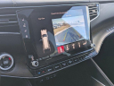 Thumbnail image of 2022 Jeep Grand Wagoneer at TroianoChryslerJeepDodge-New of Colchester, CT