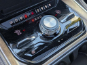 Thumbnail image of 2022 Jeep Grand Wagoneer at TroianoChryslerJeepDodge-New of Colchester, CT