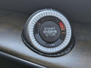 Thumbnail image of 2022 Jeep Grand Wagoneer at TroianoChryslerJeepDodge-New of Colchester, CT