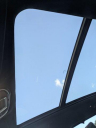 Thumbnail image of 2022 Jeep Grand Wagoneer at TroianoChryslerJeepDodge-New of Colchester, CT
