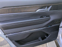 2022 Jeep Grand Wagoneer Series II at TroianoChryslerJeepDodge-New of Colchester, CT