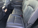 Thumbnail image of 2022 Jeep Grand Wagoneer at TroianoChryslerJeepDodge-New of Colchester, CT
