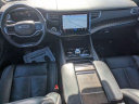 Thumbnail image of 2022 Jeep Grand Wagoneer at TroianoChryslerJeepDodge-New of Colchester, CT