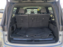 Thumbnail image of 2022 Jeep Grand Wagoneer at TroianoChryslerJeepDodge-New of Colchester, CT