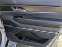 Thumbnail image of 2022 Jeep Grand Wagoneer at TroianoChryslerJeepDodge-New of Colchester, CT