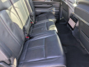 Thumbnail image of 2022 Jeep Grand Wagoneer at TroianoChryslerJeepDodge-New of Colchester, CT