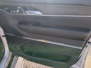 Thumbnail image of 2022 Jeep Grand Wagoneer at TroianoChryslerJeepDodge-New of Colchester, CT