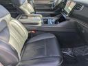 Thumbnail image of 2022 Jeep Grand Wagoneer at TroianoChryslerJeepDodge-New of Colchester, CT