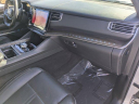 Thumbnail image of 2022 Jeep Grand Wagoneer at TroianoChryslerJeepDodge-New of Colchester, CT
