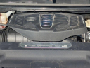 Thumbnail image of 2022 Jeep Grand Wagoneer at TroianoChryslerJeepDodge-New of Colchester, CT