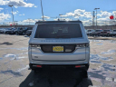 Thumbnail image of 2022 Jeep Grand Wagoneer at TroianoChryslerJeepDodge-New of Colchester, CT