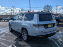 Thumbnail image of 2022 Jeep Grand Wagoneer at TroianoChryslerJeepDodge-New of Colchester, CT