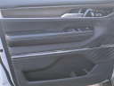 Thumbnail image of 2022 Jeep Grand Wagoneer at TroianoChryslerJeepDodge-New of Colchester, CT