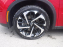 Thumbnail image of 2023 Mitsubishi Outlander PHEV at DutchMillerChevy-Hyundai-USED of Huntington, WV