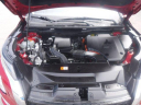 Thumbnail image of 2023 Mitsubishi Outlander PHEV at DutchMillerChevy-Hyundai-USED of Huntington, WV