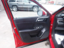Thumbnail image of 2023 Mitsubishi Outlander PHEV at DutchMillerChevy-Hyundai-USED of Huntington, WV