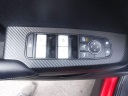 Thumbnail image of 2023 Mitsubishi Outlander PHEV at DutchMillerChevy-Hyundai-USED of Huntington, WV