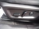 Thumbnail image of 2023 Mitsubishi Outlander PHEV at DutchMillerChevy-Hyundai-USED of Huntington, WV