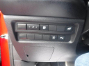 Thumbnail image of 2023 Mitsubishi Outlander PHEV at DutchMillerChevy-Hyundai-USED of Huntington, WV