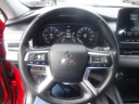 Thumbnail image of 2023 Mitsubishi Outlander PHEV at DutchMillerChevy-Hyundai-USED of Huntington, WV