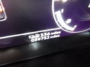 Thumbnail image of 2023 Mitsubishi Outlander PHEV at DutchMillerChevy-Hyundai-USED of Huntington, WV