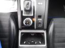 Thumbnail image of 2023 Mitsubishi Outlander PHEV at DutchMillerChevy-Hyundai-USED of Huntington, WV