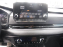 Thumbnail image of 2023 Mitsubishi Outlander PHEV at DutchMillerChevy-Hyundai-USED of Huntington, WV