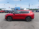 Thumbnail image of 2023 Mitsubishi Outlander PHEV at DutchMillerChevy-Hyundai-USED of Huntington, WV