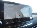Thumbnail image of 2023 Mitsubishi Outlander PHEV at DutchMillerChevy-Hyundai-USED of Huntington, WV