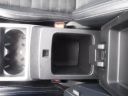 Thumbnail image of 2023 Mitsubishi Outlander PHEV at DutchMillerChevy-Hyundai-USED of Huntington, WV
