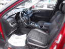Thumbnail image of 2023 Mitsubishi Outlander PHEV at DutchMillerChevy-Hyundai-USED of Huntington, WV