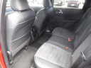 Thumbnail image of 2023 Mitsubishi Outlander PHEV at DutchMillerChevy-Hyundai-USED of Huntington, WV