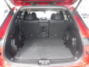 Thumbnail image of 2023 Mitsubishi Outlander PHEV at DutchMillerChevy-Hyundai-USED of Huntington, WV