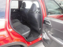 Thumbnail image of 2023 Mitsubishi Outlander PHEV at DutchMillerChevy-Hyundai-USED of Huntington, WV