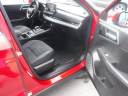 Thumbnail image of 2023 Mitsubishi Outlander PHEV at DutchMillerChevy-Hyundai-USED of Huntington, WV