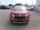 2023 Mitsubishi Outlander PHEV SE at DutchMillerChevy-Hyundai-USED of Huntington, WV