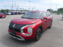 Thumbnail image of 2023 Mitsubishi Outlander PHEV at DutchMillerChevy-Hyundai-USED of Huntington, WV