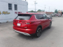 Thumbnail image of 2023 Mitsubishi Outlander PHEV at DutchMillerChevy-Hyundai-USED of Huntington, WV