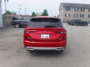 Thumbnail image of 2023 Mitsubishi Outlander PHEV at DutchMillerChevy-Hyundai-USED of Huntington, WV