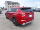 Thumbnail image of 2023 Mitsubishi Outlander PHEV at DutchMillerChevy-Hyundai-USED of Huntington, WV