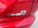 Thumbnail image of 2023 Mitsubishi Outlander PHEV at DutchMillerChevy-Hyundai-USED of Huntington, WV