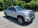 Thumbnail image of 2014 Toyota Tundra at LOFTUS AUTO CITY