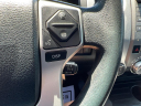 Thumbnail image of 2014 Toyota Tundra at LOFTUS AUTO CITY