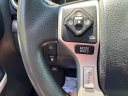 Thumbnail image of 2014 Toyota Tundra at LOFTUS AUTO CITY
