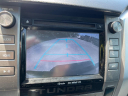 Thumbnail image of 2014 Toyota Tundra at LOFTUS AUTO CITY